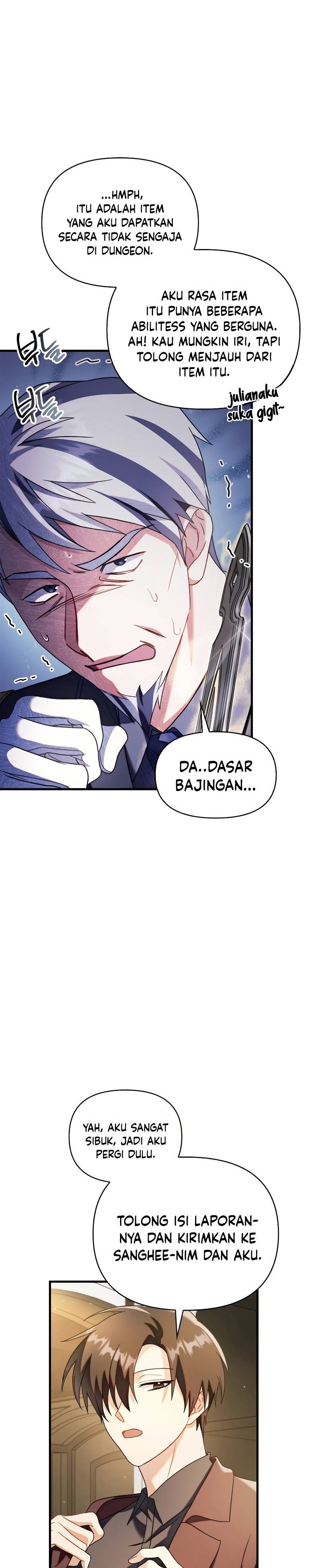 Regressor Instruction Manual Chapter 60 Fix Image 27