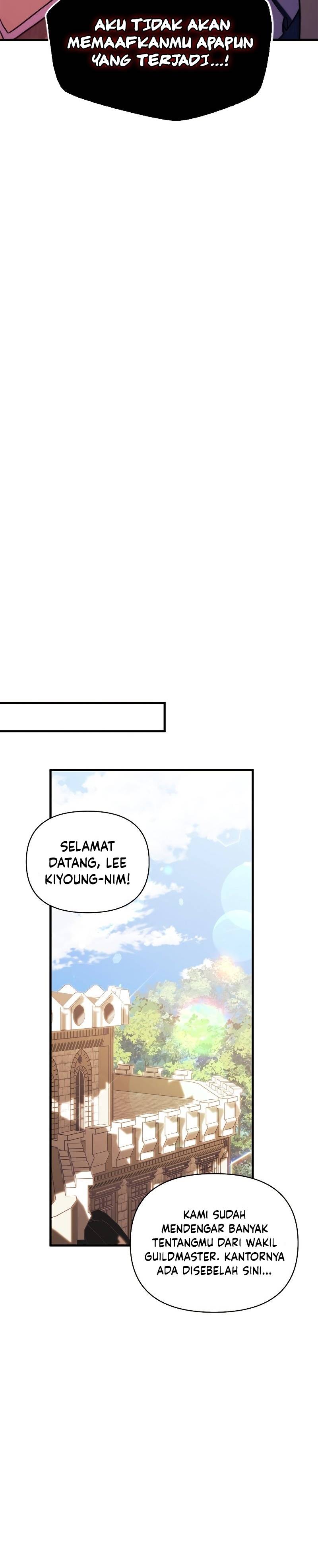 Regressor Instruction Manual Chapter 60 Fix Image 31