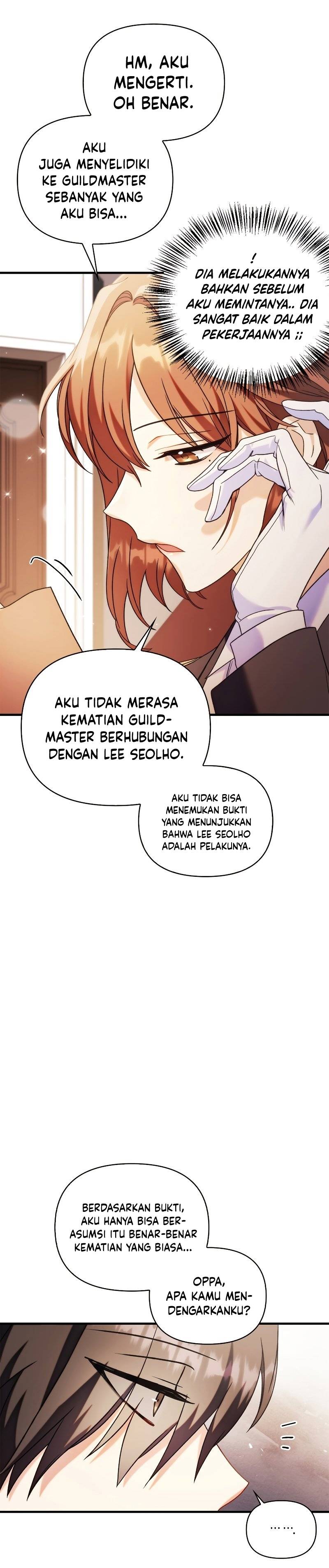 Regressor Instruction Manual Chapter 60 Fix Image 34