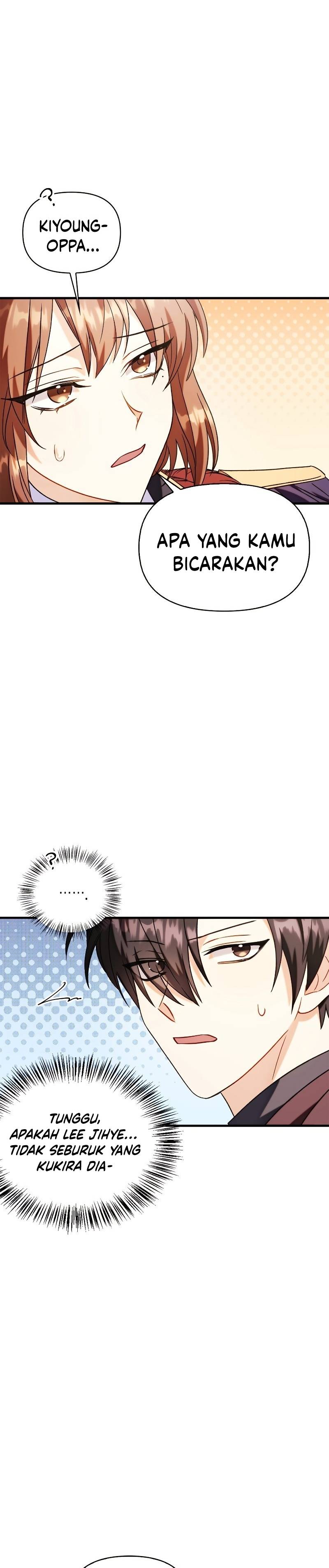 Regressor Instruction Manual Chapter 60 Fix Image 36