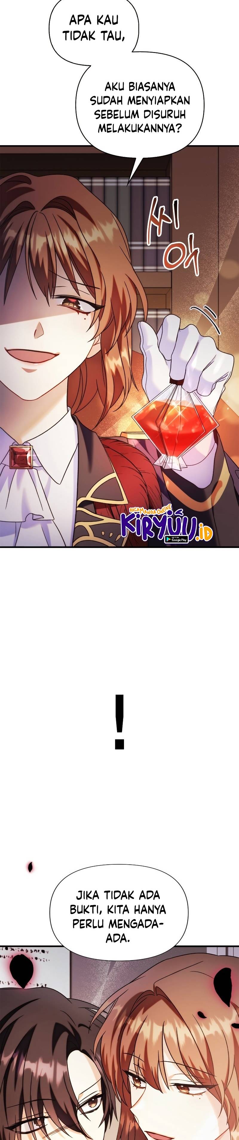 Regressor Instruction Manual Chapter 60 Fix Image 37