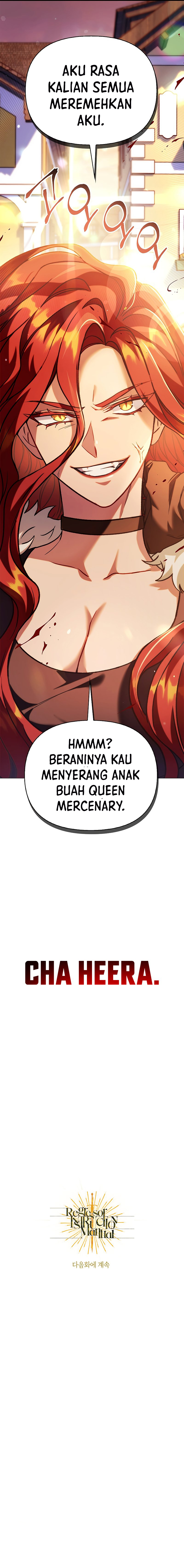 Regressor Instruction Manual Chapter 61 Image 16