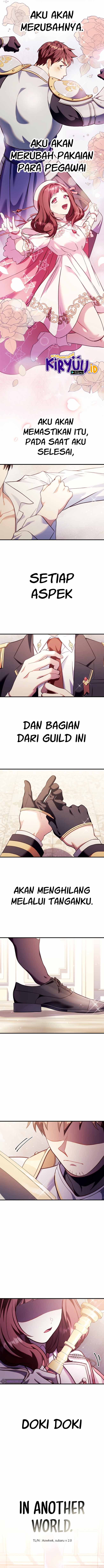 Regressor Instruction Manual Chapter 65 Fix Image 15