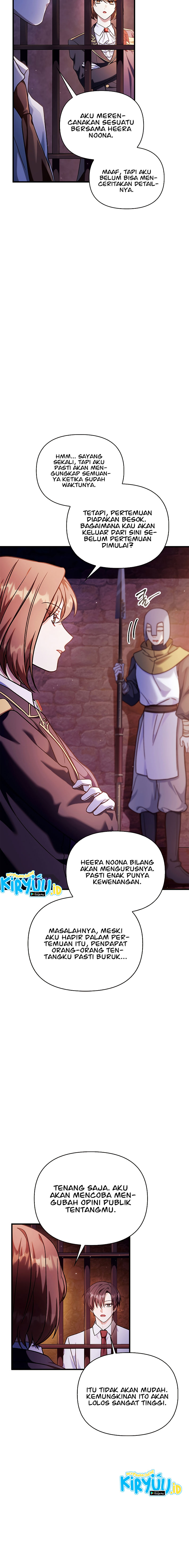 Regressor Instruction Manual Chapter 69 Fix Image 2