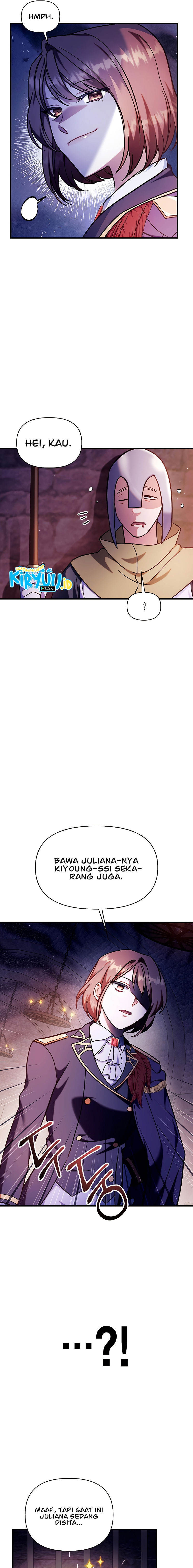 Regressor Instruction Manual Chapter 69 Fix Image 3