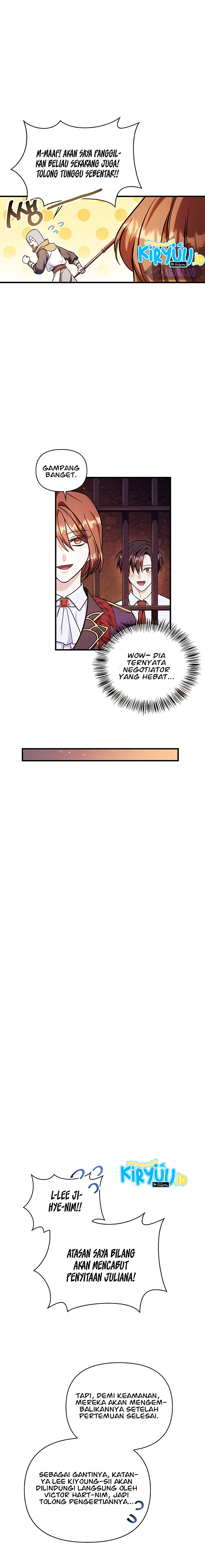 Regressor Instruction Manual Chapter 69 Fix Image 6