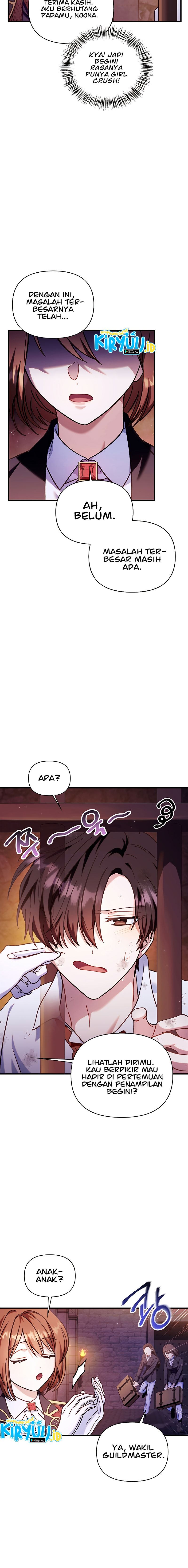 Regressor Instruction Manual Chapter 69 Fix Image 8