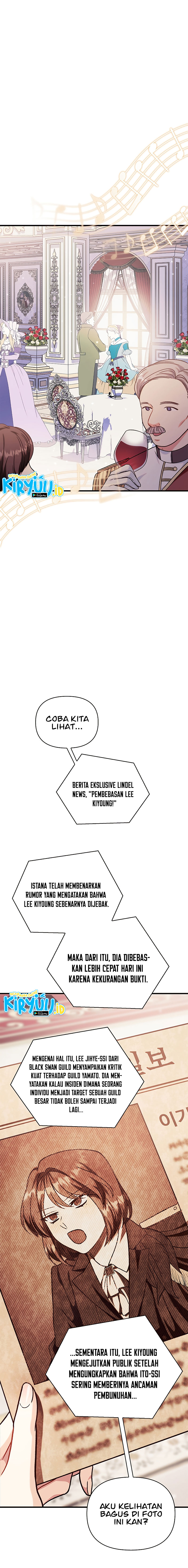 Regressor Instruction Manual Chapter 69 Fix Image 11
