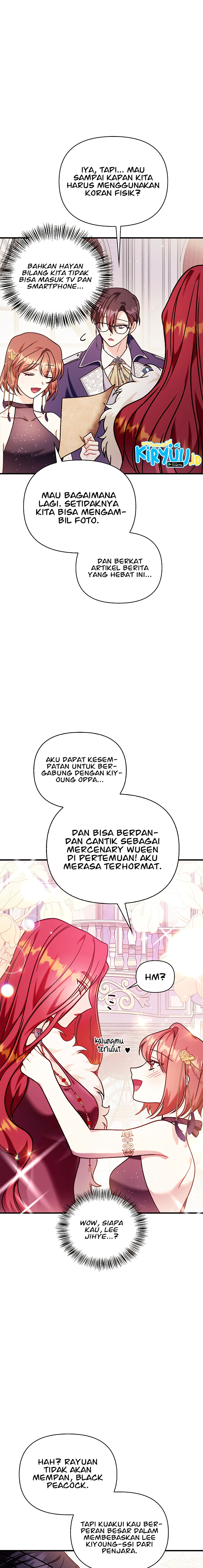 Regressor Instruction Manual Chapter 69 Fix Image 12
