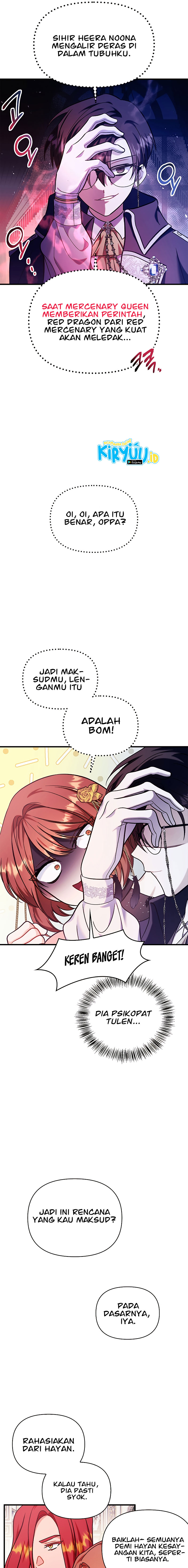 Regressor Instruction Manual Chapter 69 Fix Image 14