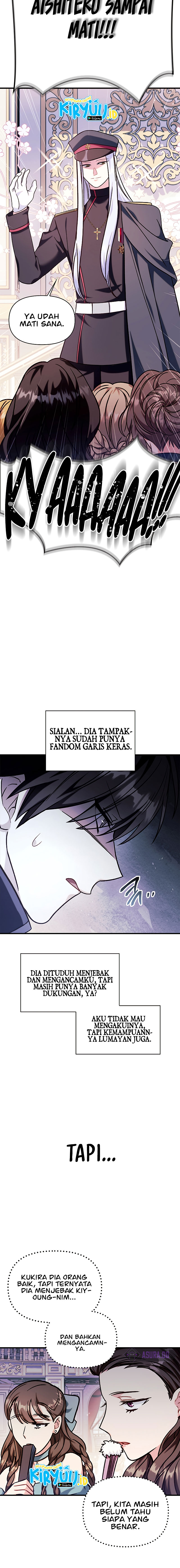 Regressor Instruction Manual Chapter 69 Fix Image 20