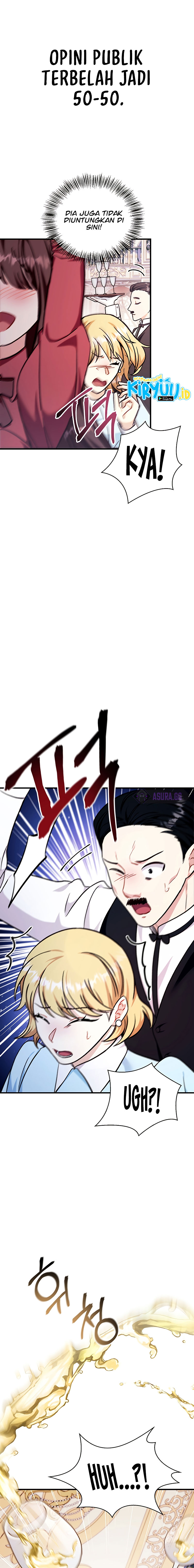 Regressor Instruction Manual Chapter 69 Fix Image 21