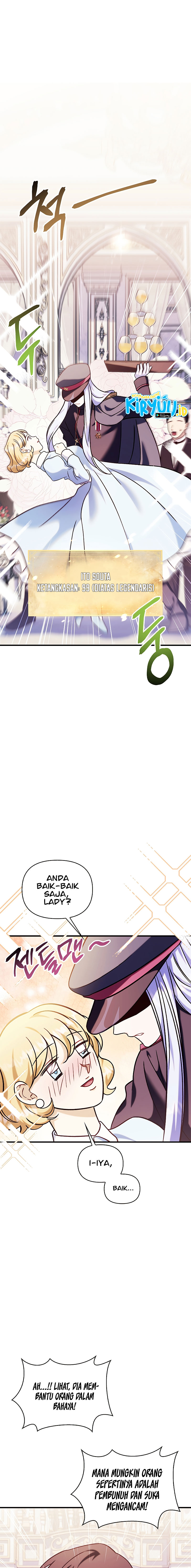 Regressor Instruction Manual Chapter 69 Fix Image 23