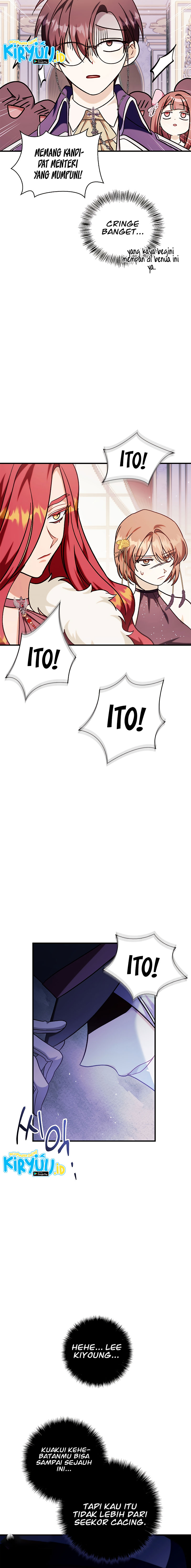 Regressor Instruction Manual Chapter 69 Fix Image 24
