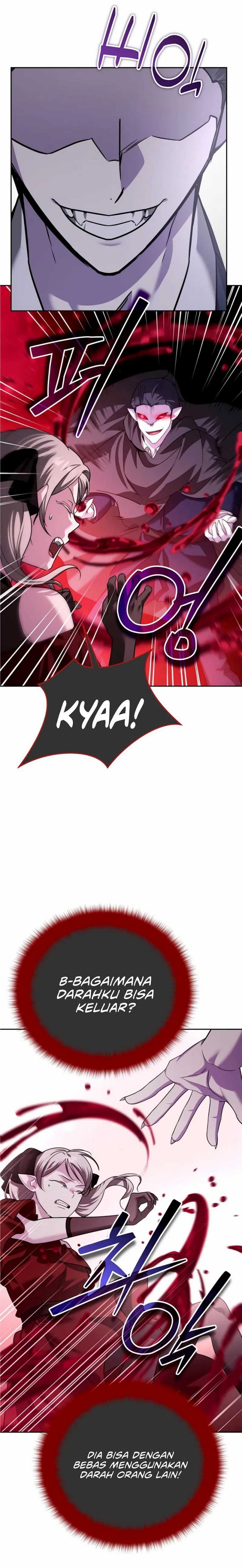All My Alter Egos Are Tycoons Chapter 36 Fix Image 24