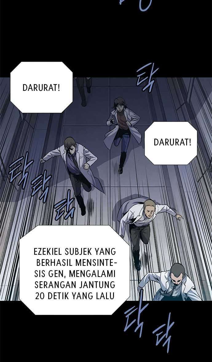 The Dog Man Chapter 04 Image 2