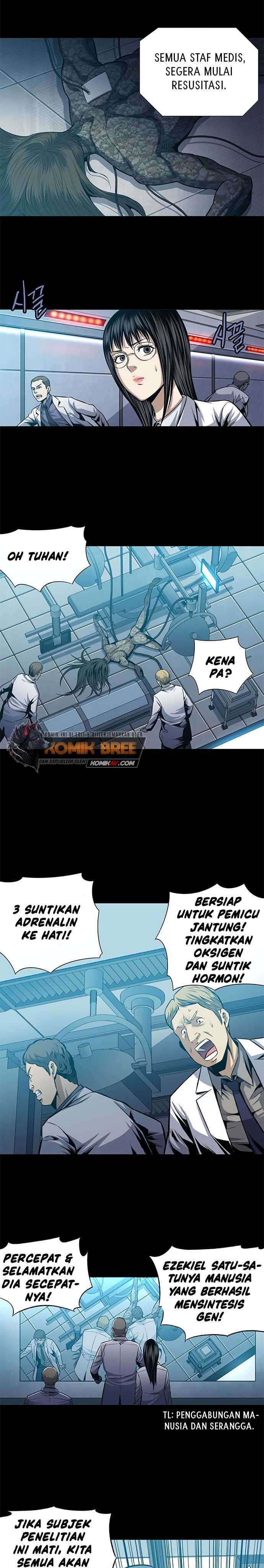 The Dog Man Chapter 04 Image 3