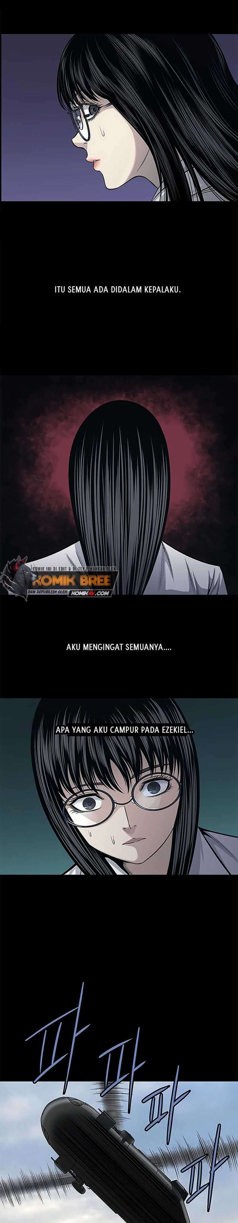 The Dog Man Chapter 06 Image 5
