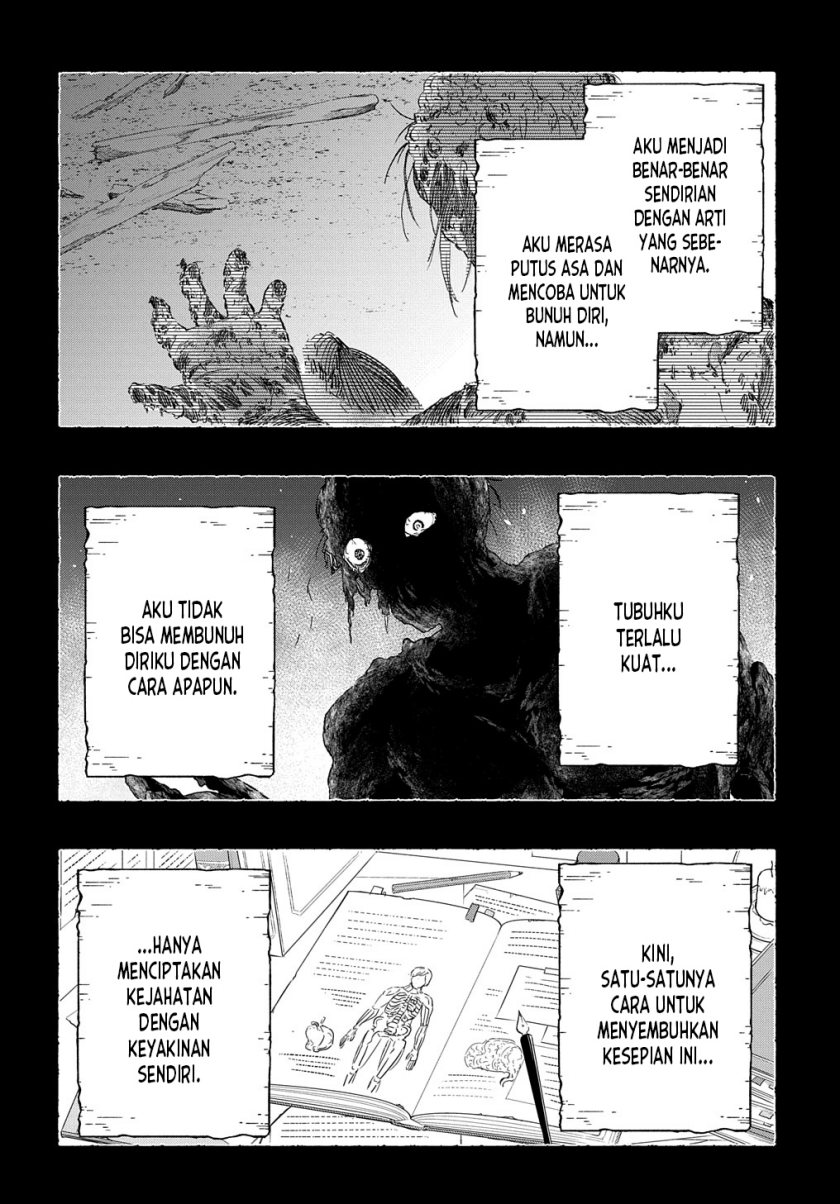 Frankenstein Sore Kara Chapter 00 Image 2