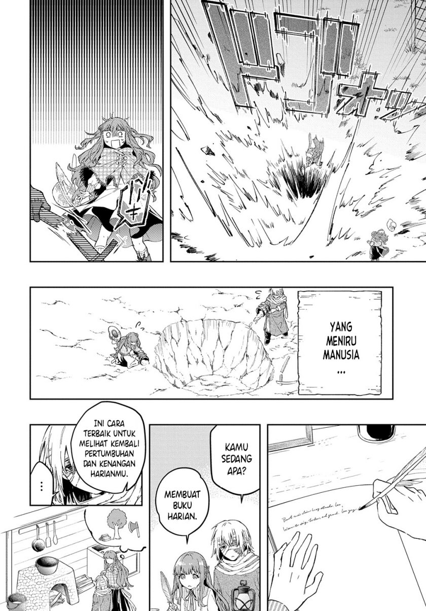 Frankenstein Sore Kara Chapter 00 Image 14