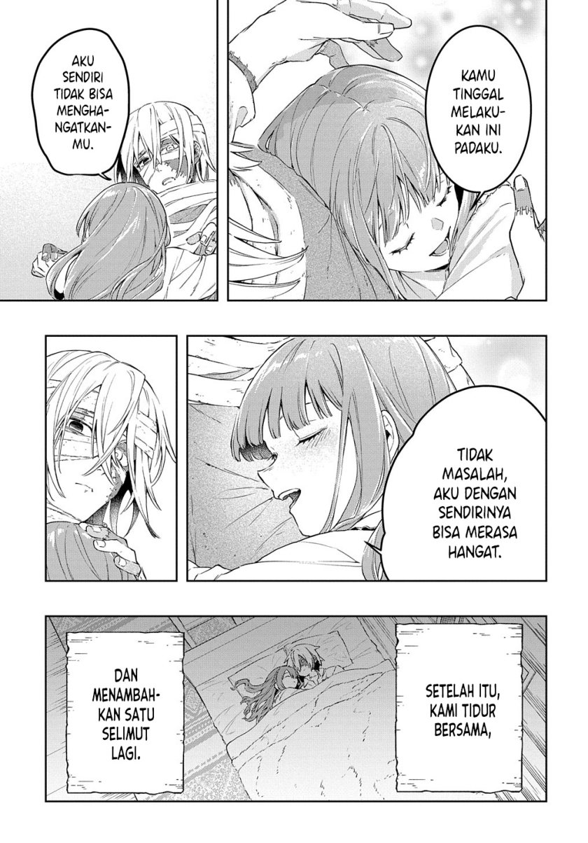 Frankenstein Sore Kara Chapter 00 Image 27