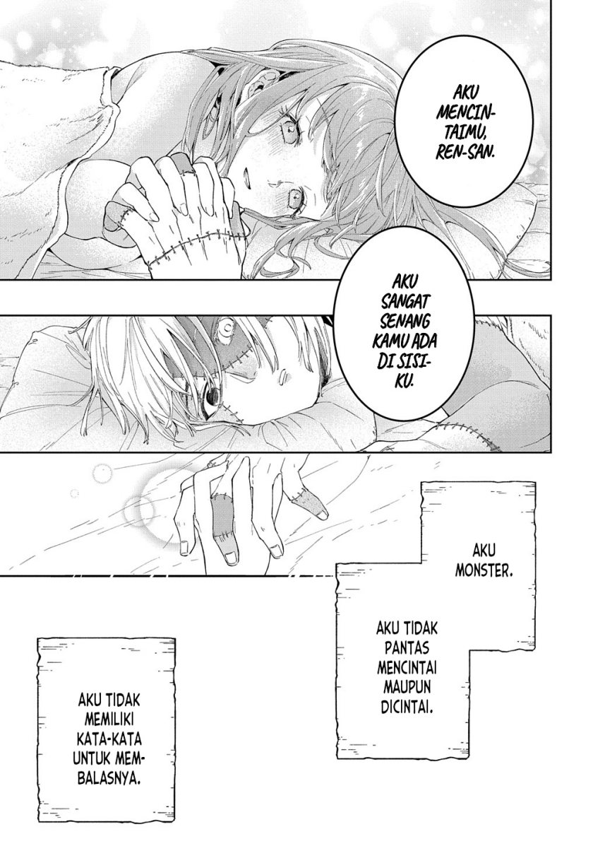 Frankenstein Sore Kara Chapter 00 Image 31