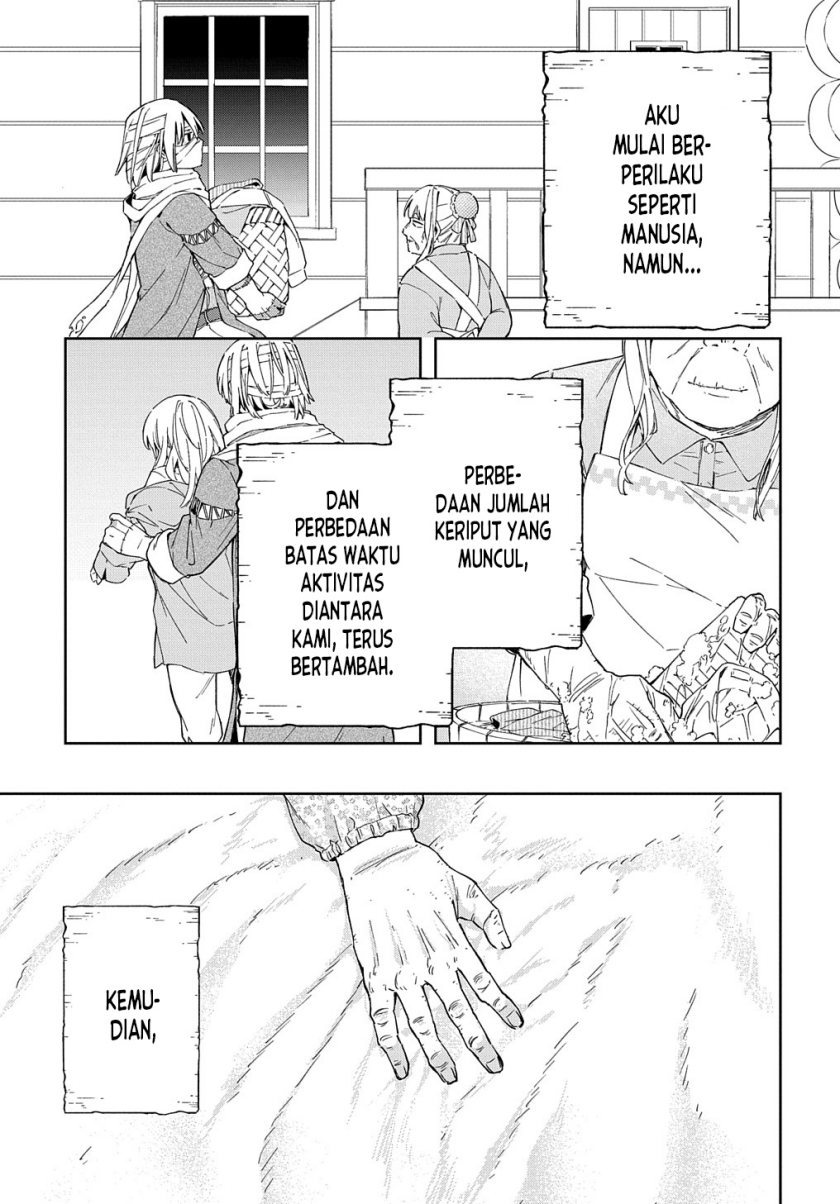 Frankenstein Sore Kara Chapter 00 Image 33