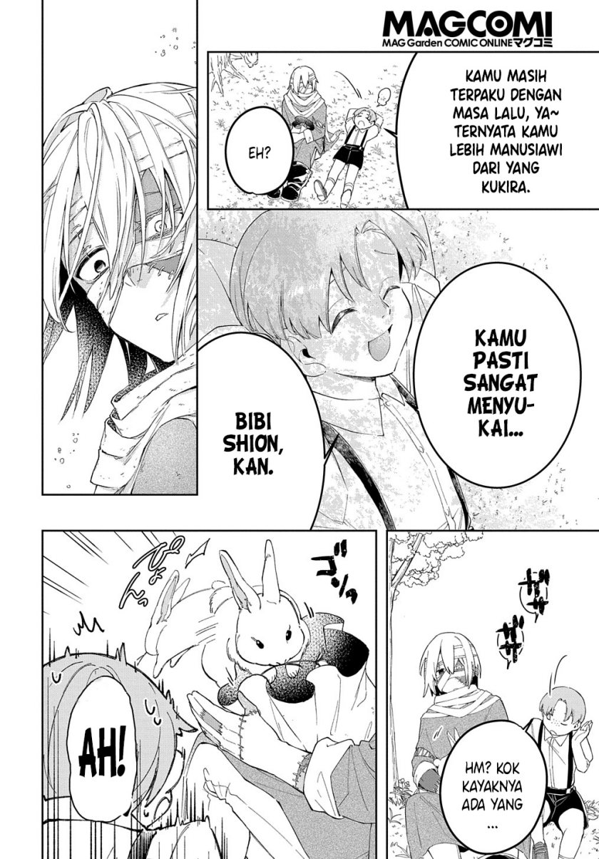 Frankenstein Sore Kara Chapter 00 Image 40