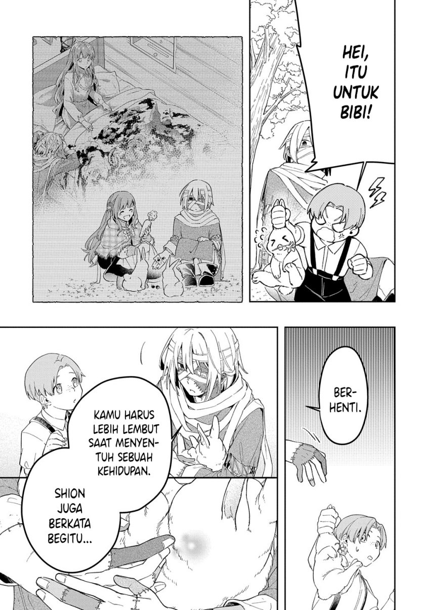 Frankenstein Sore Kara Chapter 00 Image 41