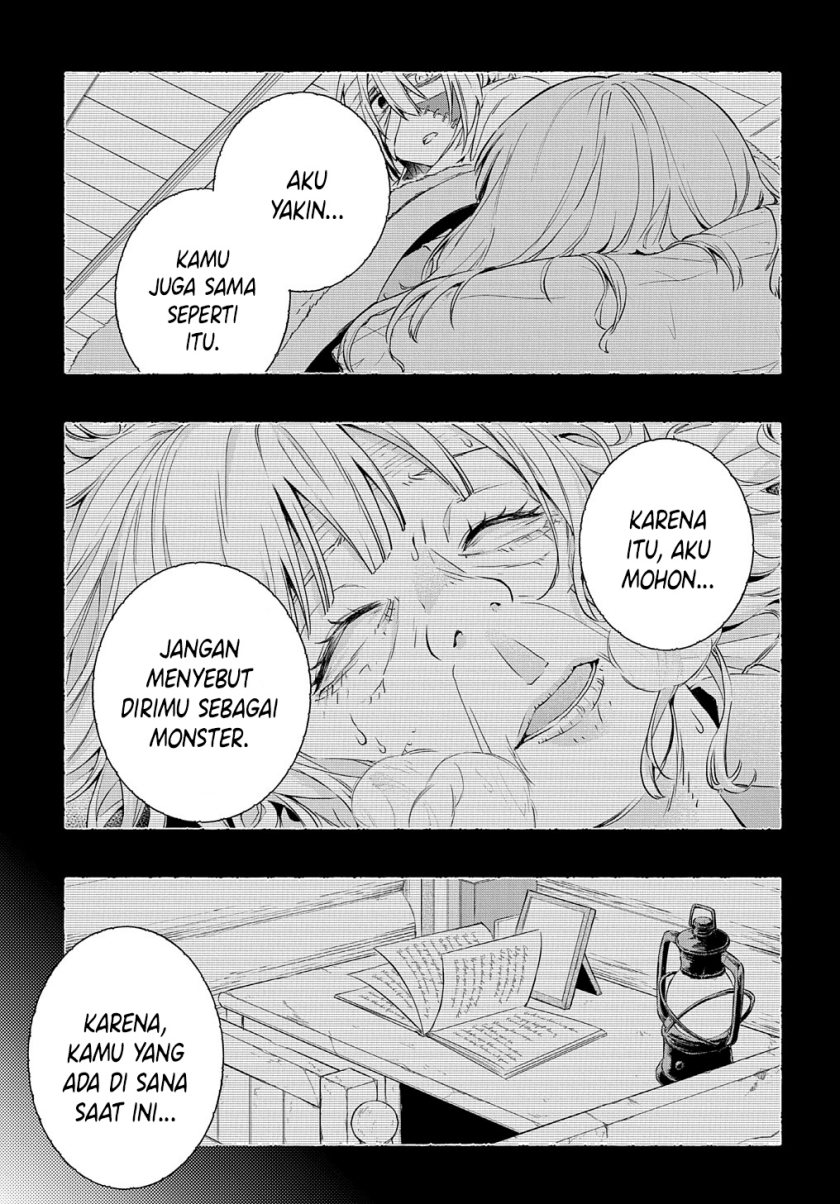 Frankenstein Sore Kara Chapter 00 Image 43