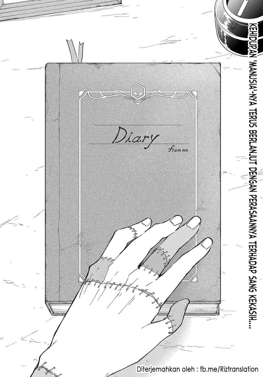 Frankenstein Sore Kara Chapter 00 Image 50