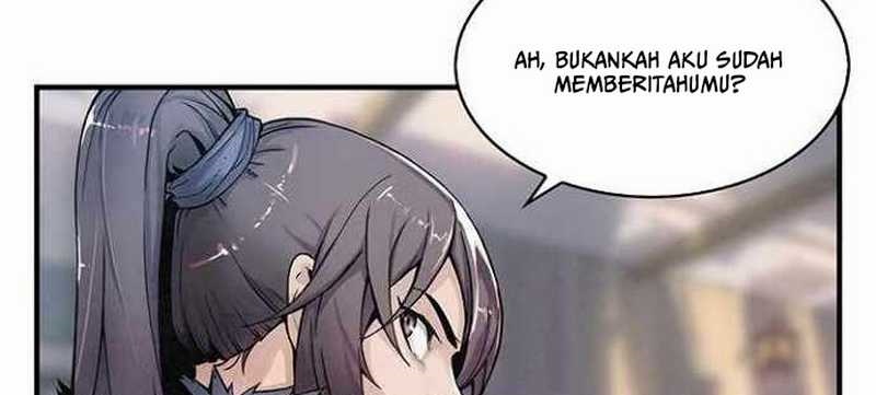 An Ha Muin Chapter 01 Image 38