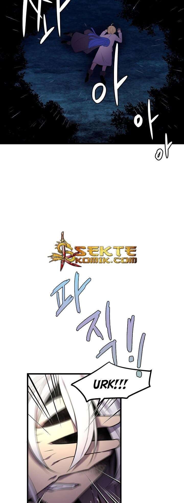 Beginner’s Test For Infinite Power Chapter 19 Image 12