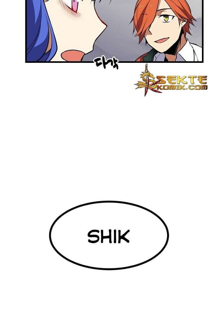 Beginner’s Test For Infinite Power Chapter 21 Image 5