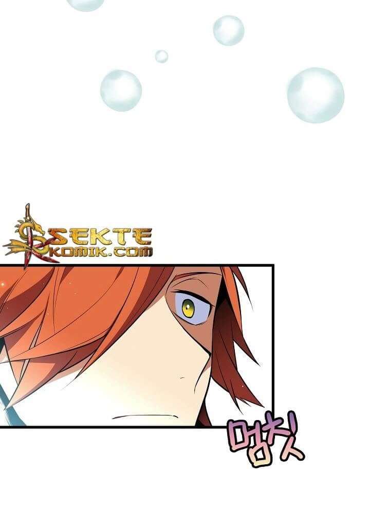 Beginner’s Test For Infinite Power Chapter 21 Image 7