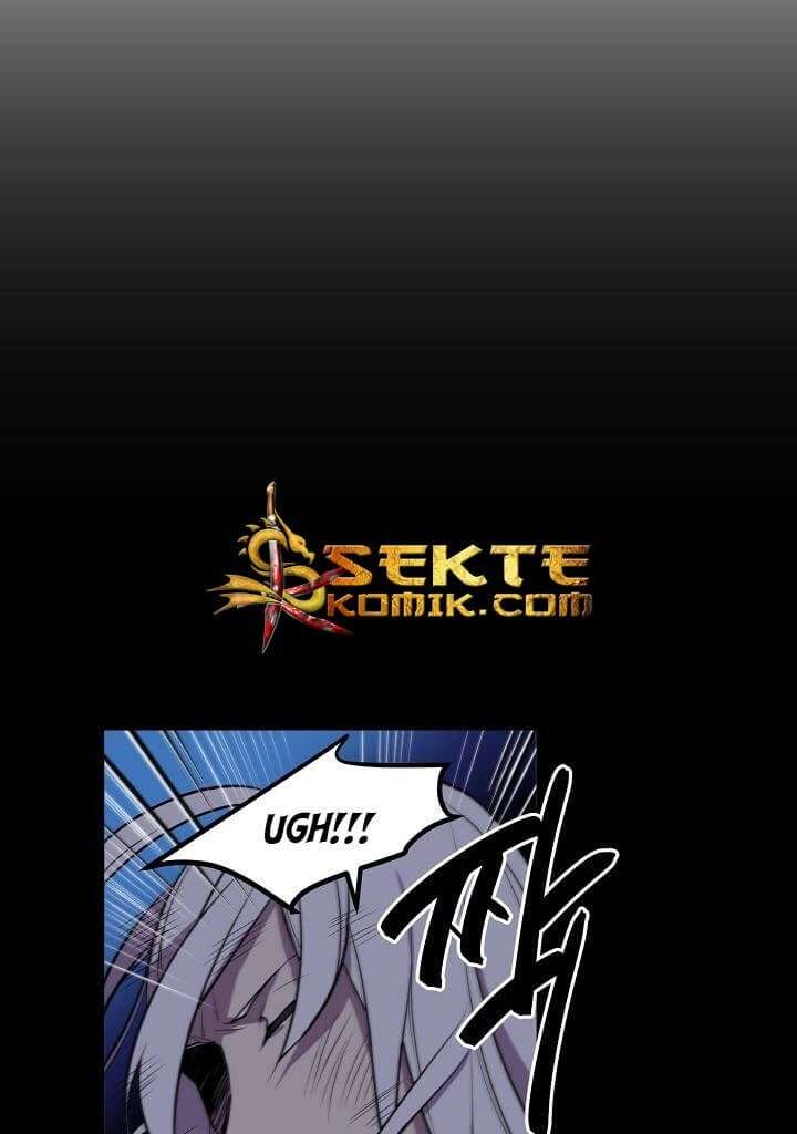 Beginner’s Test For Infinite Power Chapter 21 Image 16