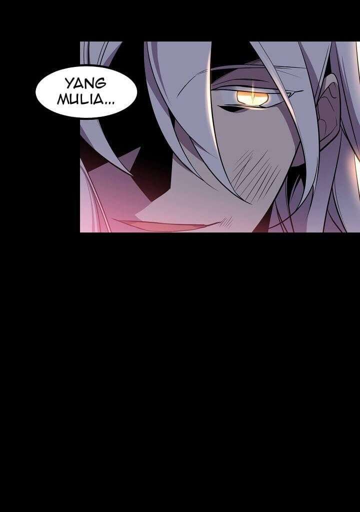 Beginner’s Test For Infinite Power Chapter 21 Image 24