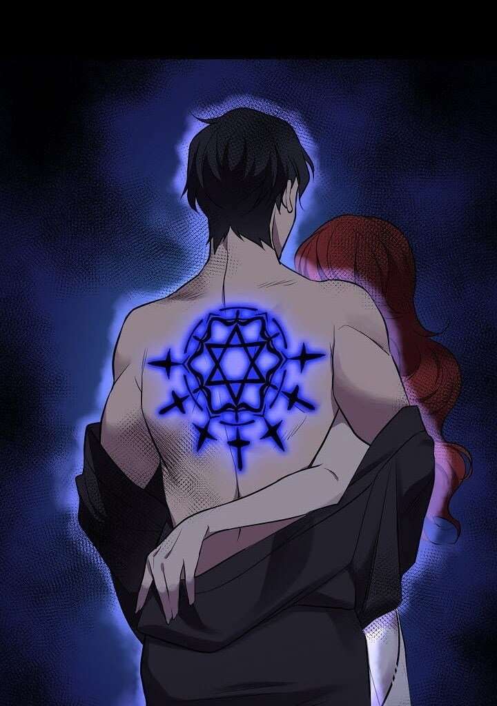 Beginner’s Test For Infinite Power Chapter 21 Image 25