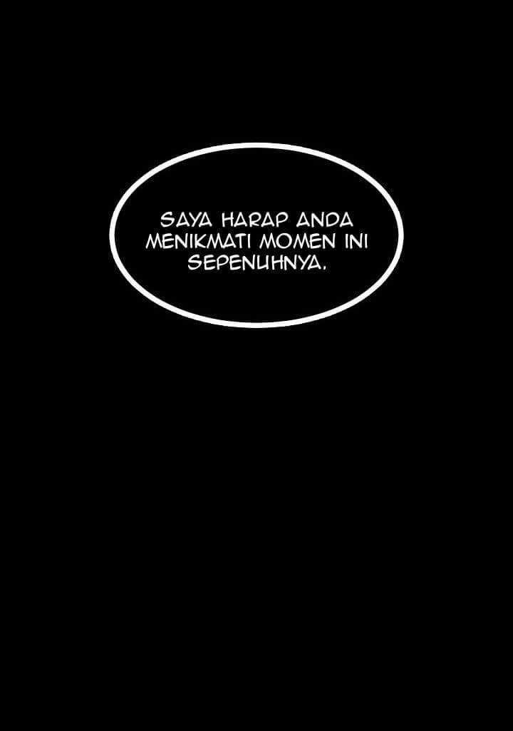 Beginner’s Test For Infinite Power Chapter 21 Image 27