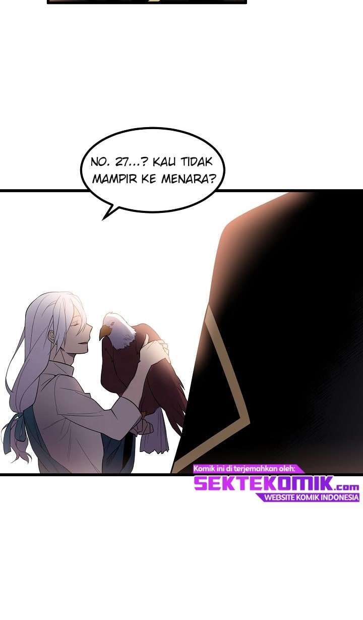 Beginner’s Test For Infinite Power Chapter 30 Image 9