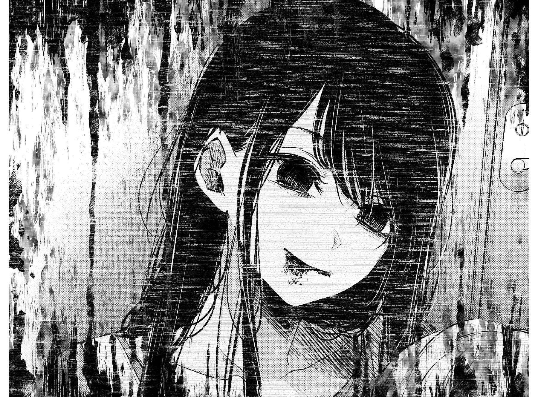 Oshi no Ko Chapter 50 Image 17