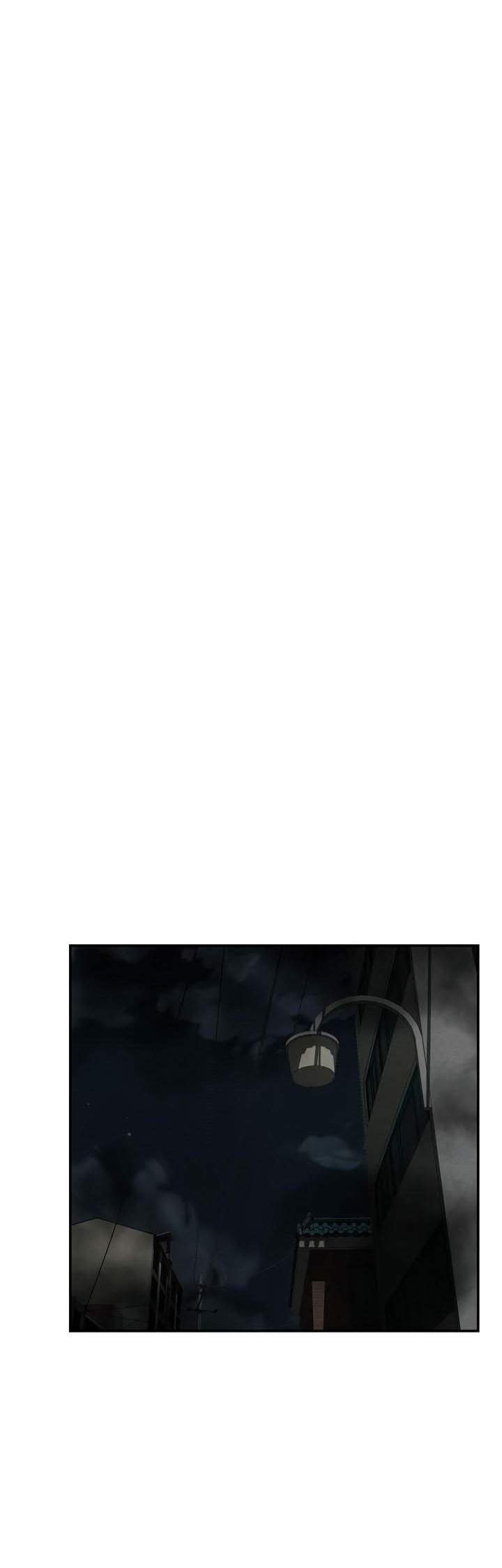 Dark Hole: Another Survivor Chapter 09 Image 48