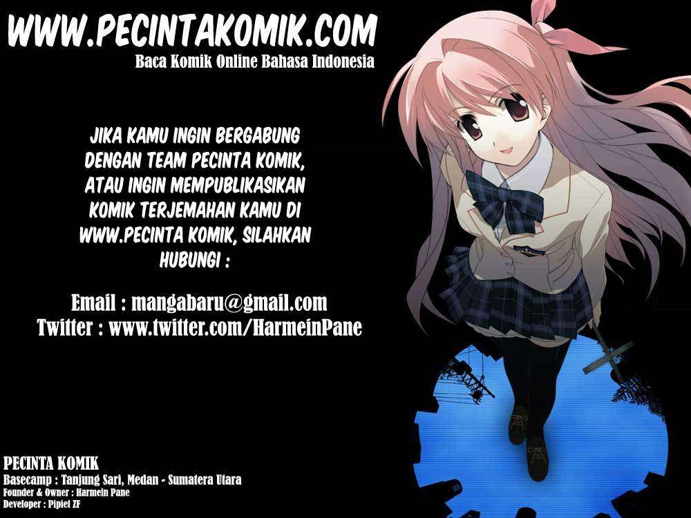 Akame ga Kill! Chapter 1 Image 89