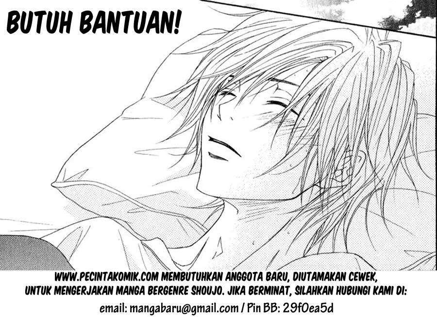 Akame ga Kill! Chapter 14 Image 1