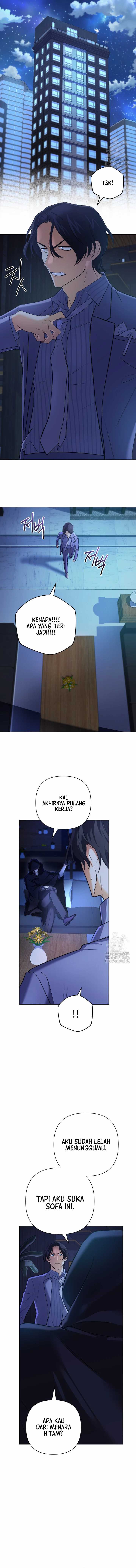 The Return of the Mythical Archmage Chapter 24 Image 6