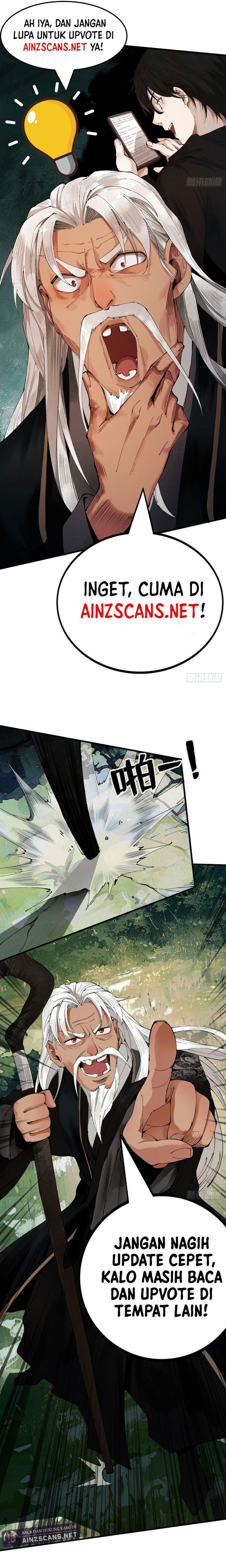 The Return of the Mythical Archmage Chapter 40 Image 32