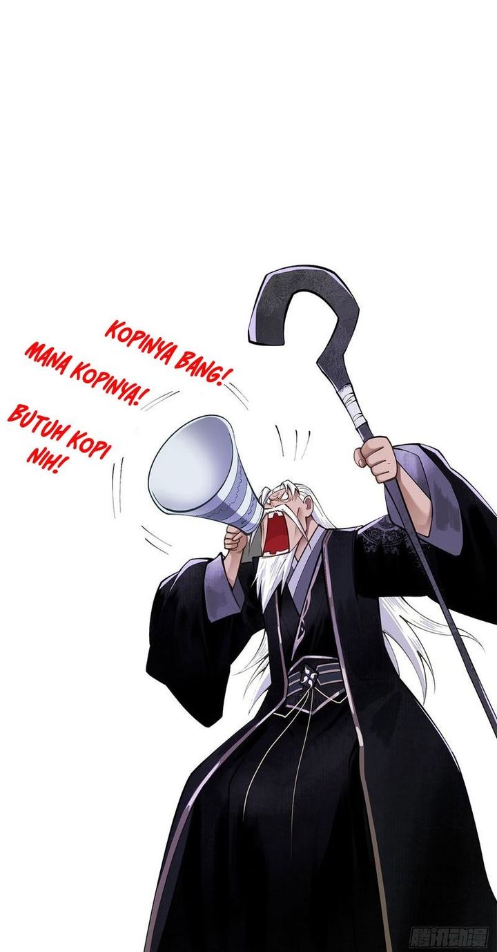 The Return of the Mythical Archmage Chapter 40 Image 33