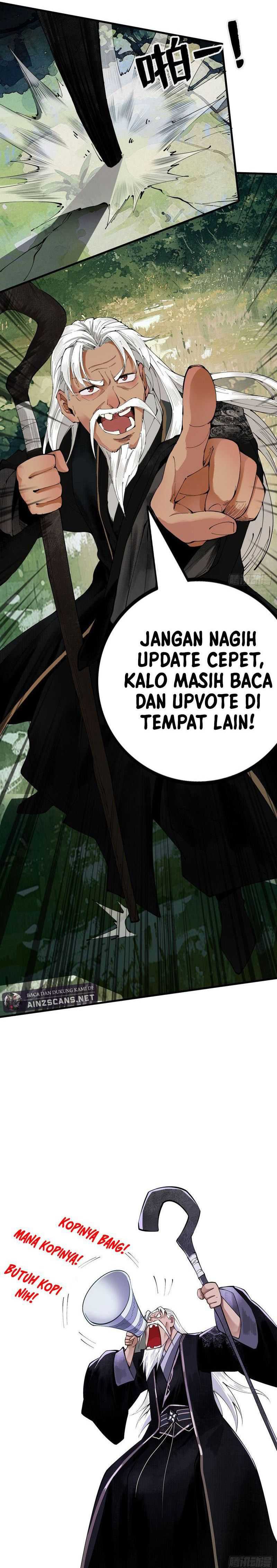The Return of the Mythical Archmage Chapter 42 Image 12