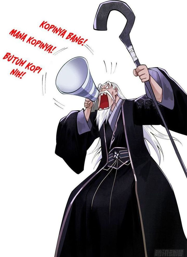 The Return of the Mythical Archmage Chapter 43 Image 41