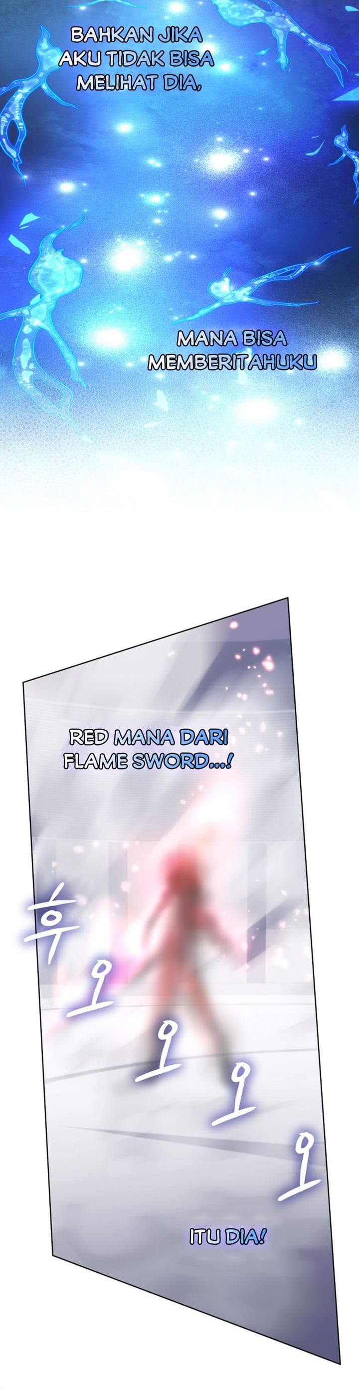 The Return of the Mythical Archmage Chapter 47 Image 21